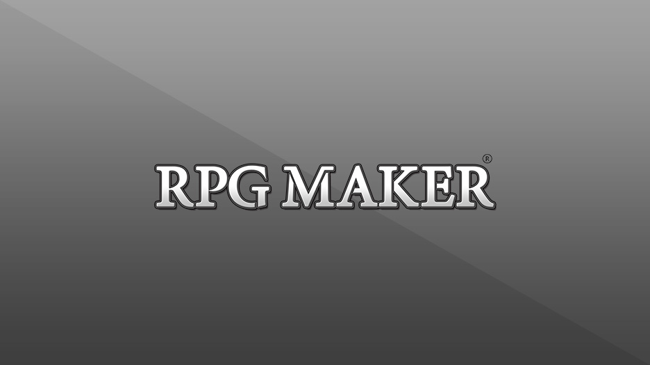 「ツクール」シリーズから「Maker」シリーズに！