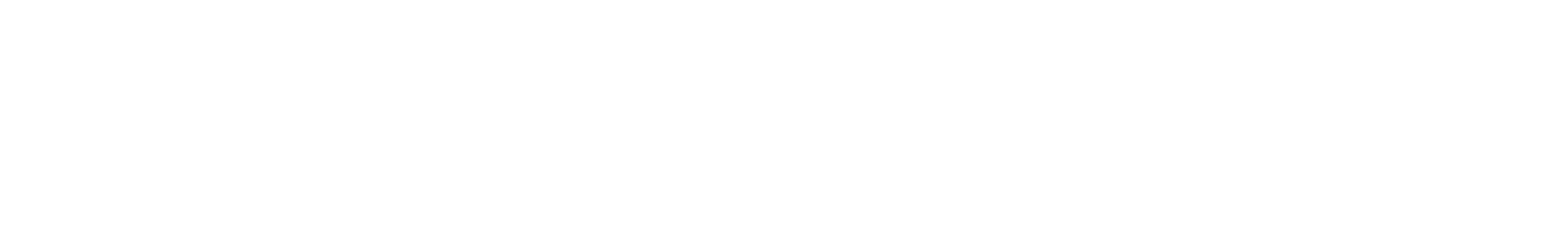 RPGツクールU2U